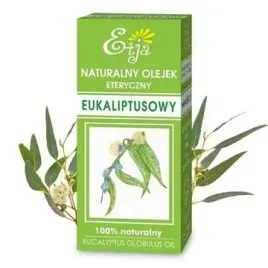 etja-naturalny-olejek-eteryczny-eukaliptusowy-10ml