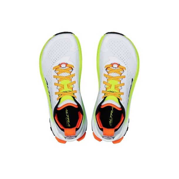 olympus-6-kod-producenta-al0a85nj2321m