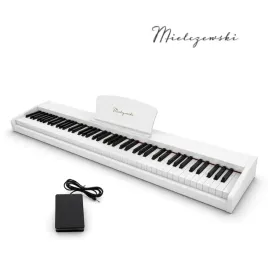 pianino-cyfrowe-dynamiczne-canzona-biale-mielczewski
