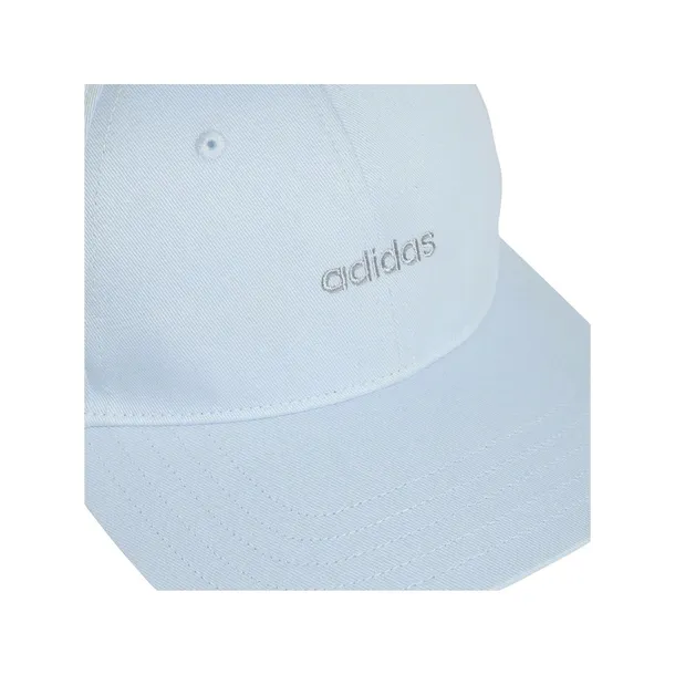 ke8262-kod-producenta-ke8262