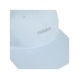 ke8262-kod-producenta-ke8262