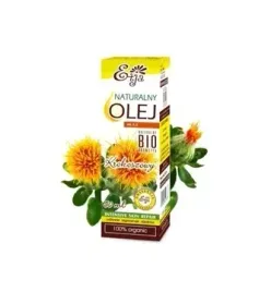etja-naturalny-olej-krokoszowy-bio-50ml