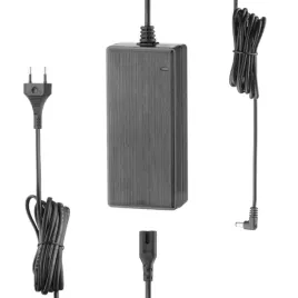 zasilacz-sieciowy-12v-5a-do-lamp-led-yongnuo-yn608-yn600-yn360-yn300-yn216