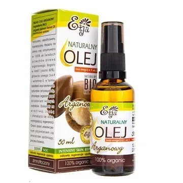 etja-olejek-arganowy-50ml-kwasy-omega-3-6-wit-e