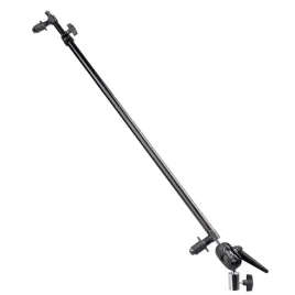 metalowy-uchwyt-jinbei-rbj-130-regulowane-ramie-67-127cm-do-blend-foto