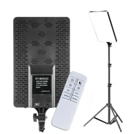 zestaw-lampa-panelowa-led-100w650w-28x40cm-regulacja-na-pilot-statyw