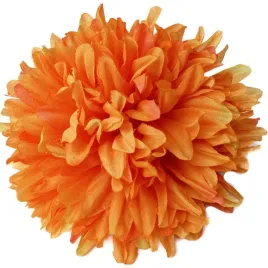 chryzantema-glowka-sr-16-cm-sztuczne-kwiaty