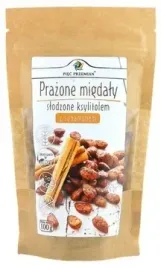 piec-przemian-prazone-migdaly-ksylitol-cynamon-100