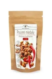 piec-przemian-prazone-migdaly-ksylitol-chili-100g