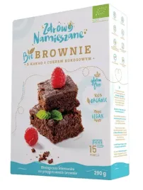 brownie-z-kakao-i-cukrem-kokosowym-bezglutenowe