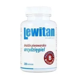 lewitan-drozdze-piwowarskie-arcydziegiel-200-tab
