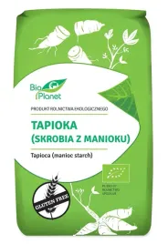 tapioka-skrobia-z-manioku-bio-ekologiczna-bezglutenowa-400-g
