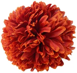 chryzantema-glowka-sr-16-cm-sztuczne-kwiaty