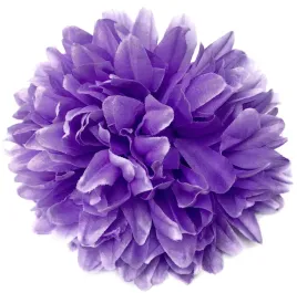 chryzantema-glowka-sr-16-cm-sztuczne-kwiaty