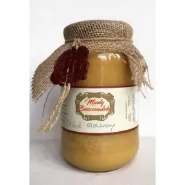 miod-malinowy-1200g-miody-bieszczadzkie