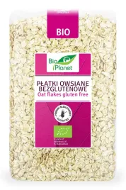 eko-platki-owsiane-bezglutenowe-1-kg-bio-planet