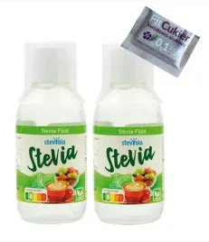 steviola-stevia-slodzik-naturalny-stewia-2x125-ml