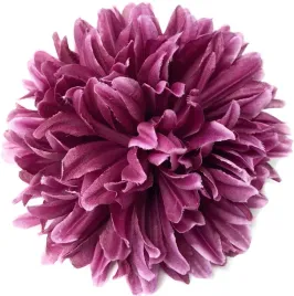 chryzantema-glowka-sr-16-cm-sztuczne-kwiaty