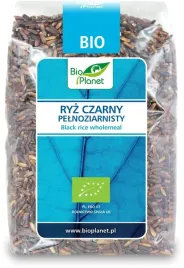 ryz-czarny-pelnoziarnisty-bio-1-kg-bio-planet