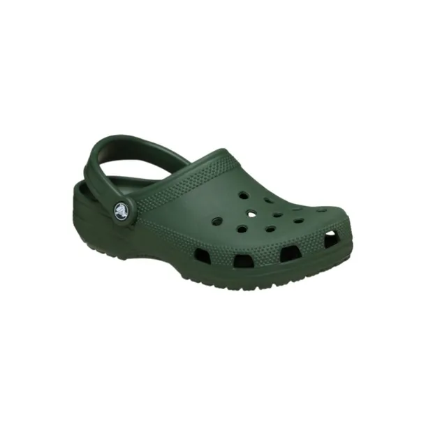 100013cm-rozmiar-42-marka-crocs