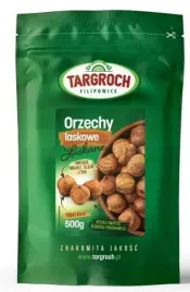 targroch-orzechy-laskowe-500g-dieta-ketogeniczna