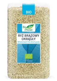 ryz-brazowy-okragly-bio-1-kg-bio-planet