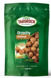 targroch-orzechy-laskowe-1kg-dieta-ketogeniczna