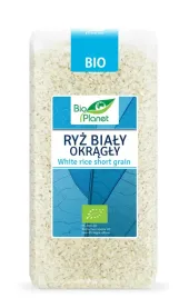 ryz-bialy-okragly-bio-500-g-bio-planet