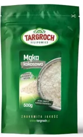 targroch-maka-kokosowa-500g-dieta-ketogeniczna