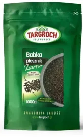 targroch-babka-plesznik-1kg-dieta-ketogeniczna