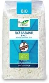 ryz-basmati-bialy-bezglutenowy-bio-500g-bio-planet