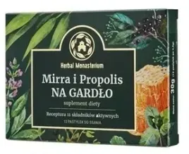 herbal-monasterium-mirra-i-propolis-na-gardlo-12