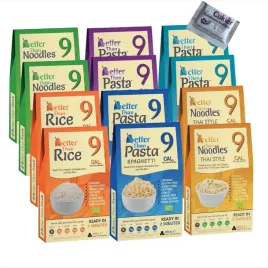 zestaw-12-eko-makaron-konjac-keto-bez-glutenu