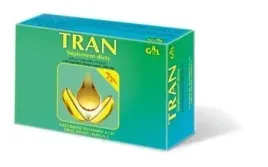 gal-tran-150-kapsulek-witamina-d-odpornosc