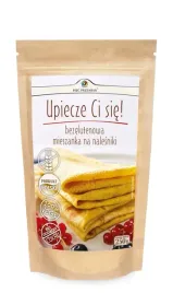 bezglutenowa-mieszanka-na-nalesniki-bezglutenowe