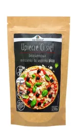 mieszanka-do-wypieku-pizzy-bezglutenowa-pizza-250g