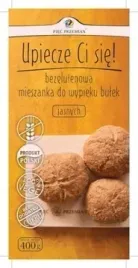 mieszanka-do-wypieku-bulek-jasnych-bezglutenowych