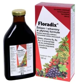 floradix-zelazo-i-witaminy-plyn-500ml-anemia-ciaza