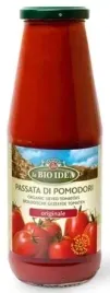 przecier-pomidorowy-passata-bio-680g-la-bio-idea