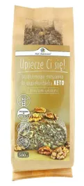 mieszanka-na-keto-chleb-z-orzechami-500g-bezgluten