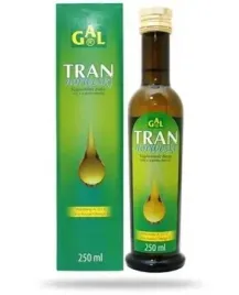 gal-tran-norweski-naturalny-kwasy-omega-3-250-ml