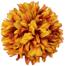 chryzantema-glowka-sr-16-cm-sztuczne-kwiaty