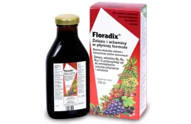 floradix-zelazo-i-witaminy-plyn-250ml-anemia-ciaza