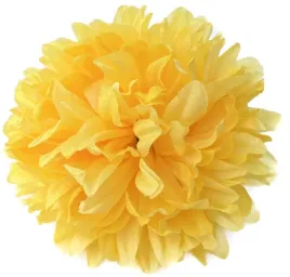 chryzantema-glowka-sr-16-cm-sztuczne-kwiaty