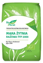 eko-maka-zytnia-razowa-1kg-bio-planet