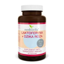 medverita-laktoferyna-wolowa-dzika-roza-60kaps