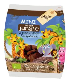 mini-zoo-herbatniki-z-czekolada-100-g-bio-ania