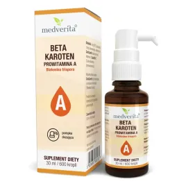 naturalny-beta-karoten-prowitamina-a-30ml-medverit