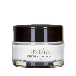 krem-do-twarzy-z-olejem-z-konopi-250g-india