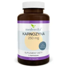 medverita-karnozyna-l-karnozyna-120-kps